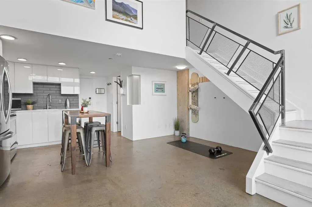 535 8 Avenue SE, #510