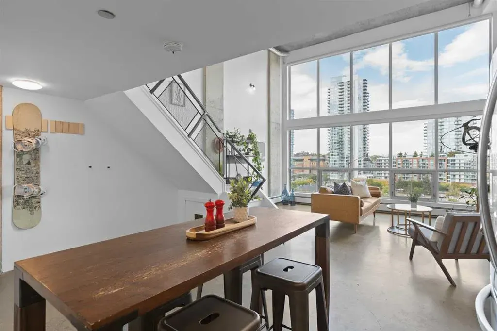 535 8 Avenue SE, #510