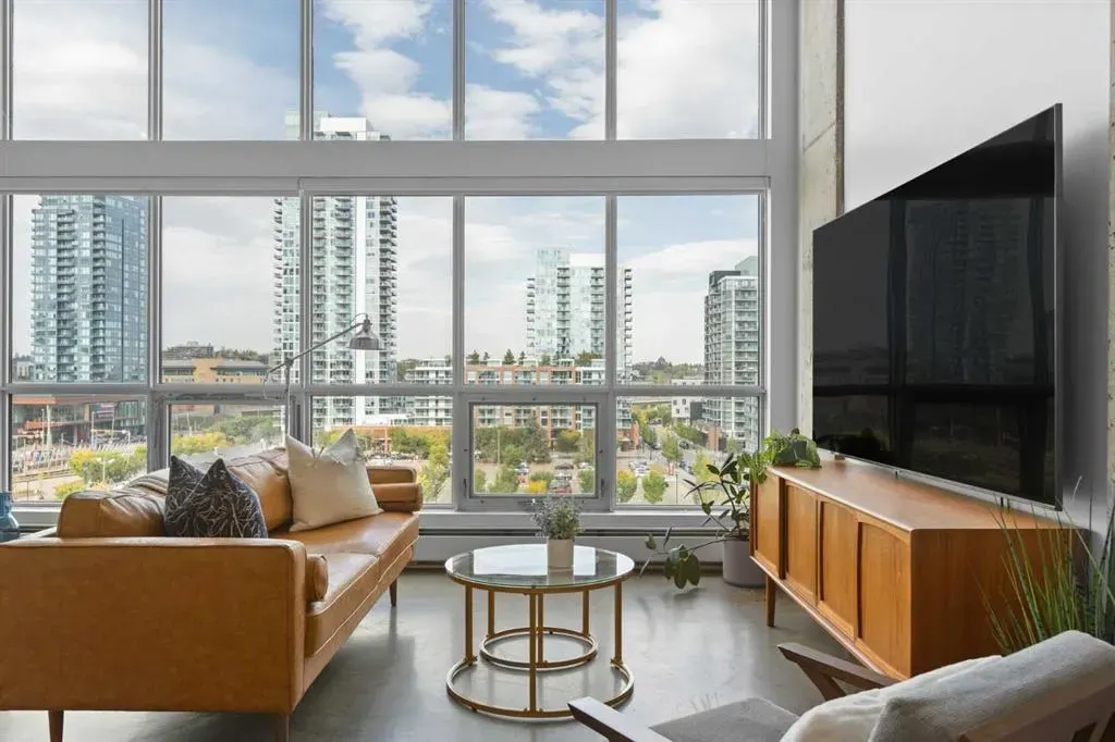 535 8 Avenue SE, #510