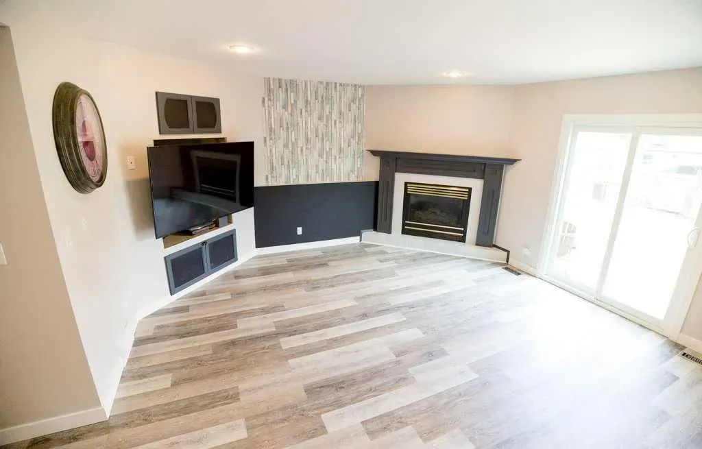 16 Parson Drive