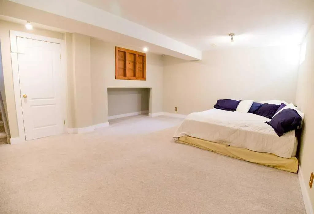 16 Parson Drive