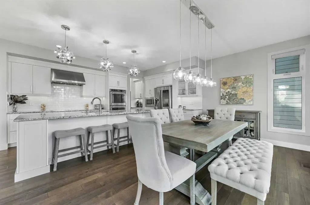 25 Rock Lake Heights NW