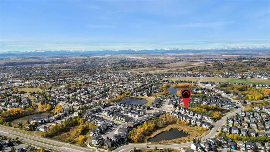 25 Rock Lake Heights NW