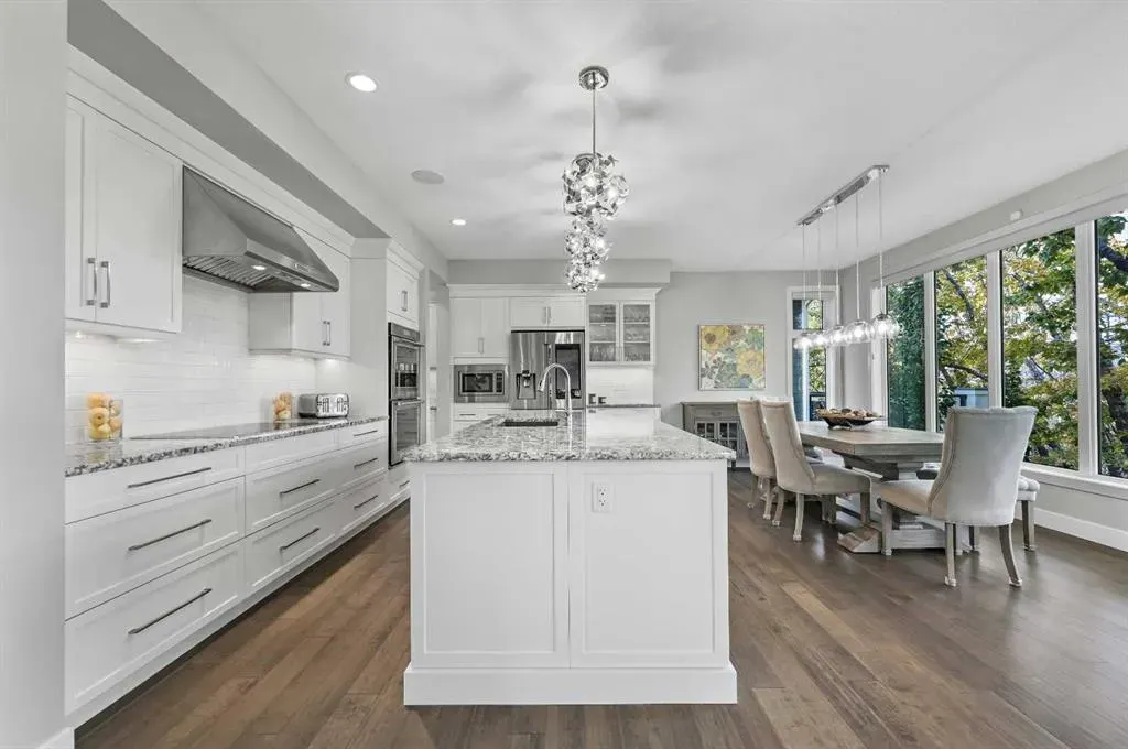 25 Rock Lake Heights NW