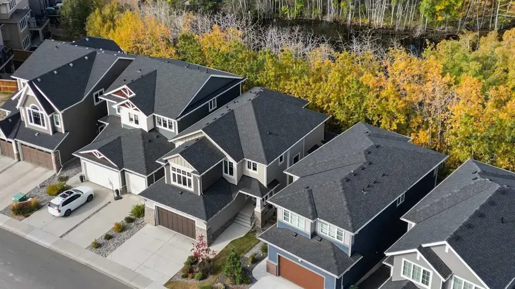25 Rock Lake Heights NW