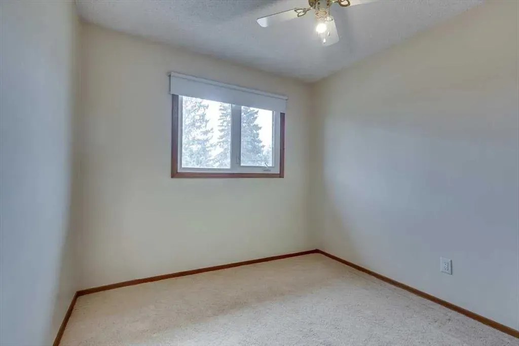 76 Fern Road