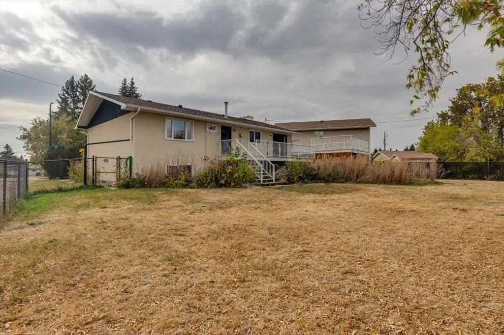 76 Fern Road