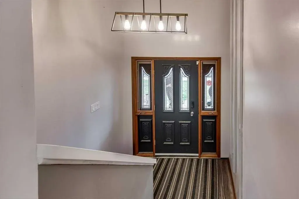 76 Fern Road