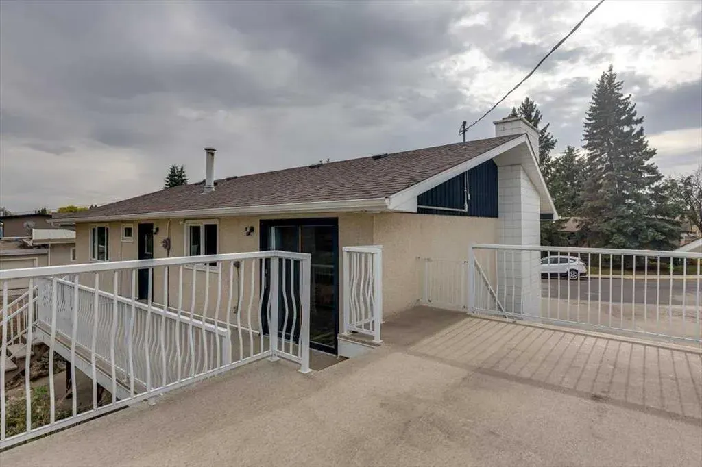 76 Fern Road