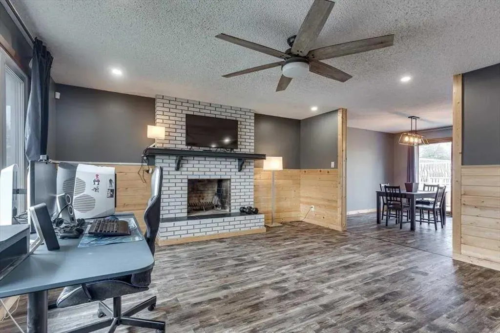 76 Fern Road