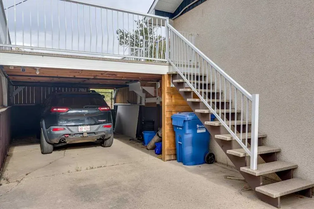 76 Fern Road