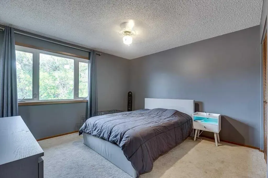 76 Fern Road