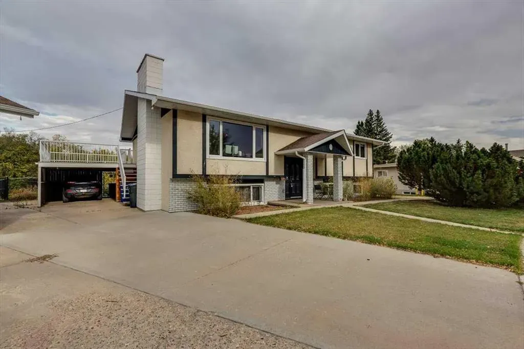 76 Fern Road