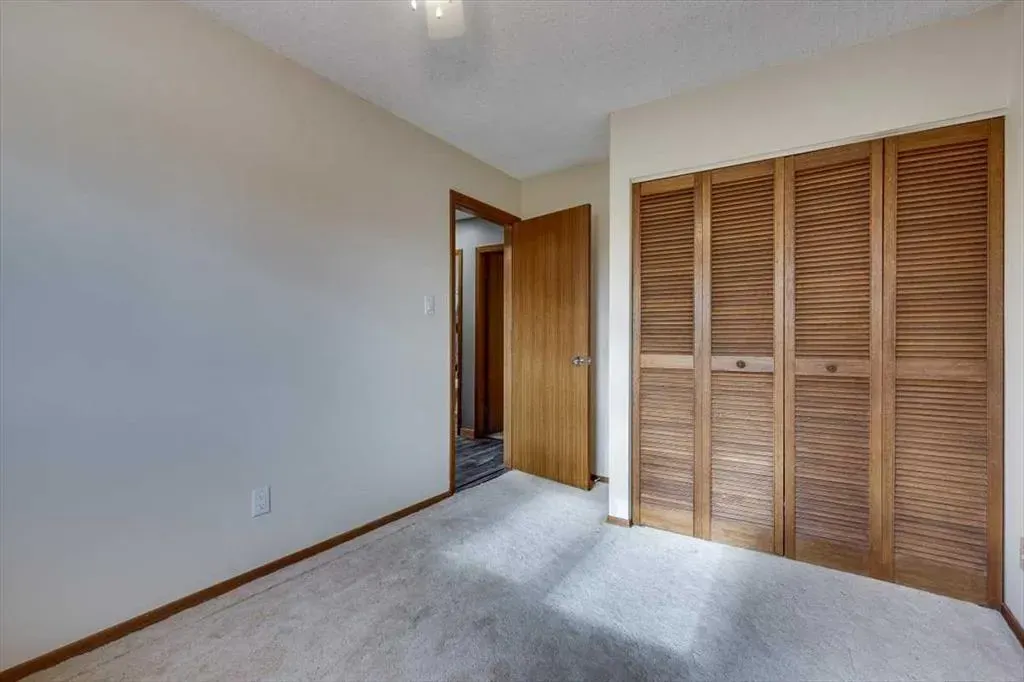 76 Fern Road