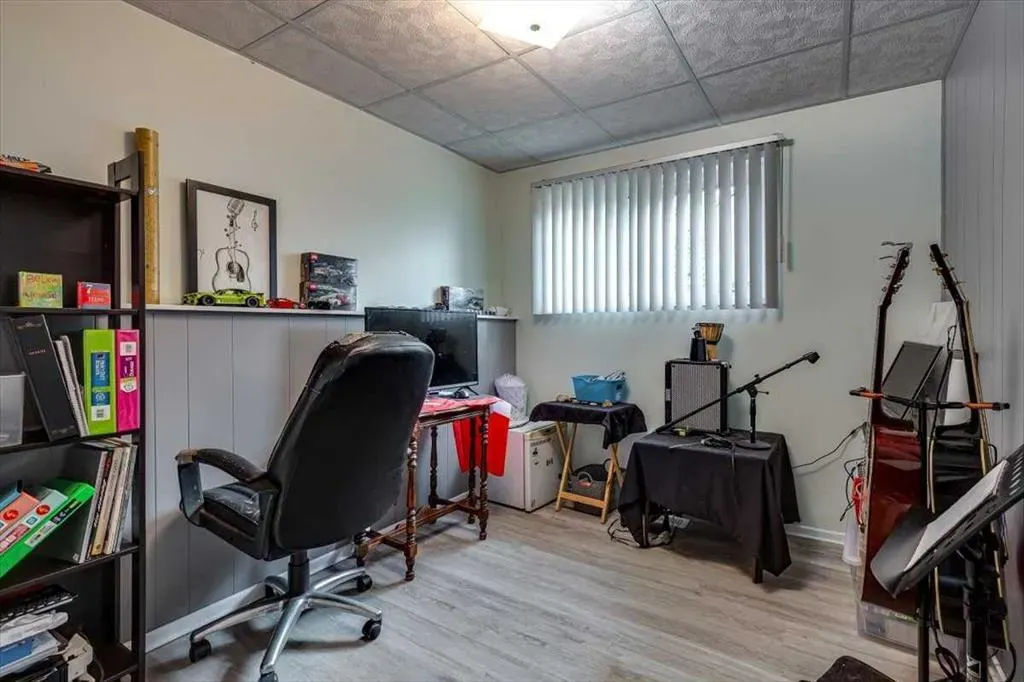 76 Fern Road