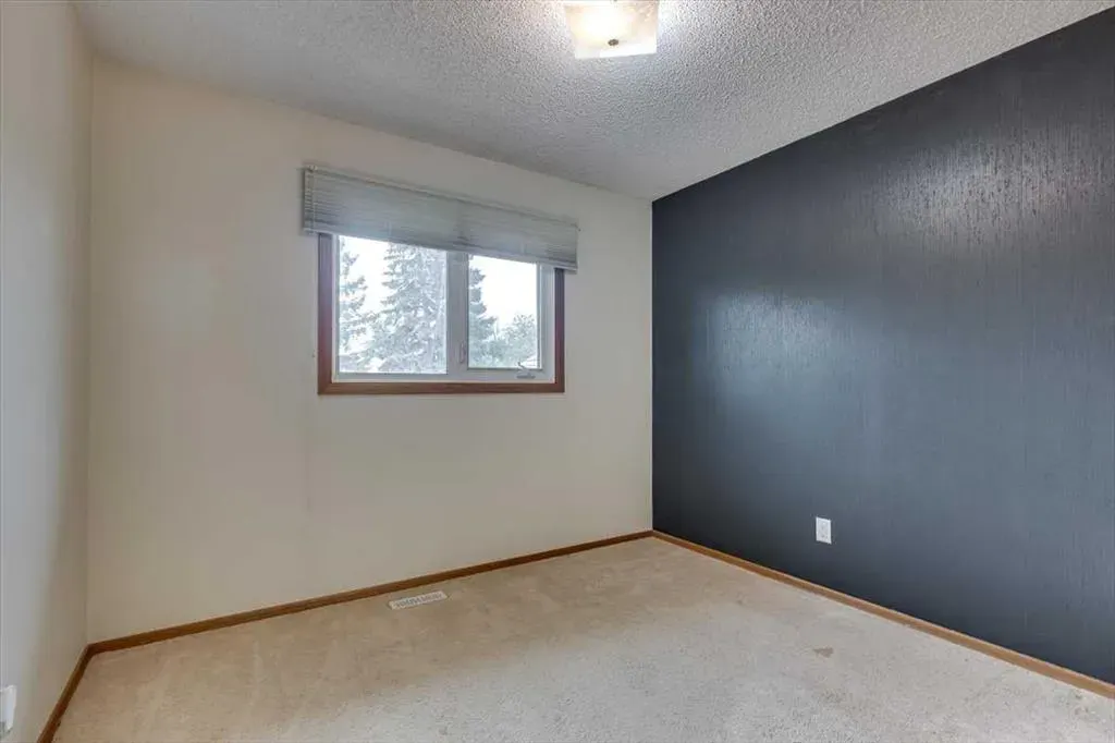 76 Fern Road