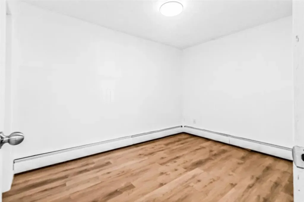 4512 75 Street NW, #205