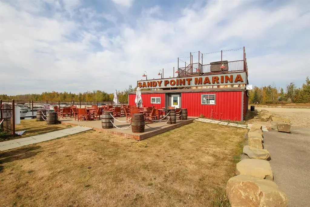 41019 Range Road 11, #66