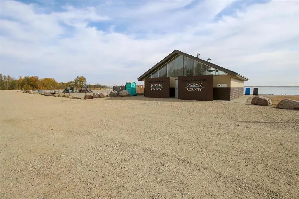 41019 Range Road 11, #66