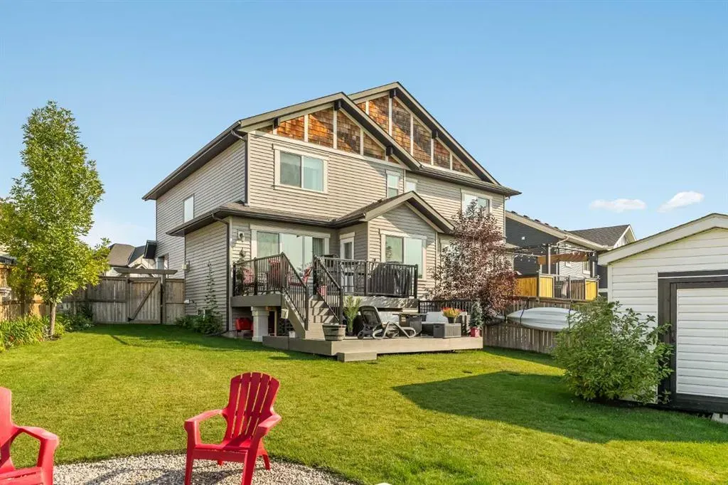 151 Kingsbridge Road SE