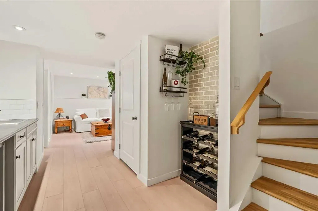 151 Kingsbridge Road SE