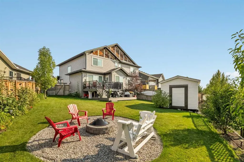 151 Kingsbridge Road SE