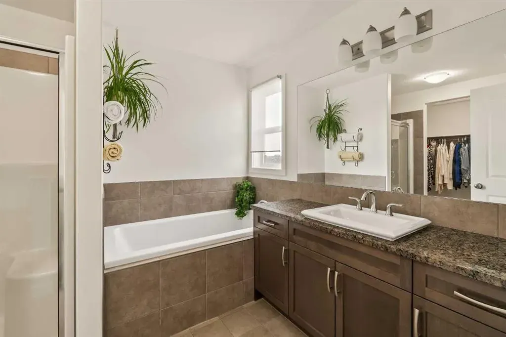 151 Kingsbridge Road SE