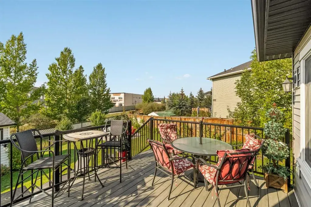 151 Kingsbridge Road SE