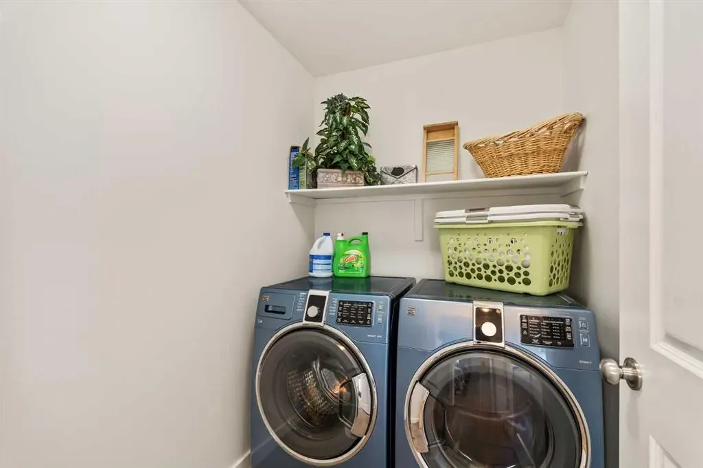 151 Kingsbridge Road SE