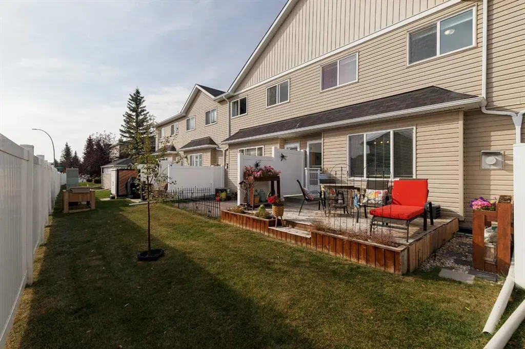 25 Chaparral Ridge Terrace SE