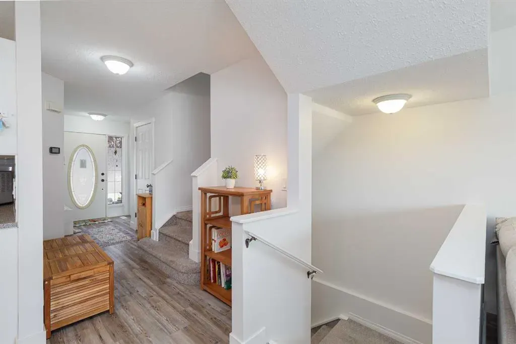 25 Chaparral Ridge Terrace SE