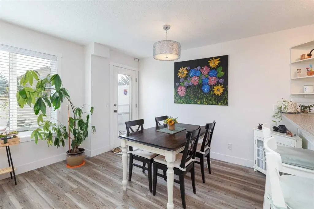 25 Chaparral Ridge Terrace SE