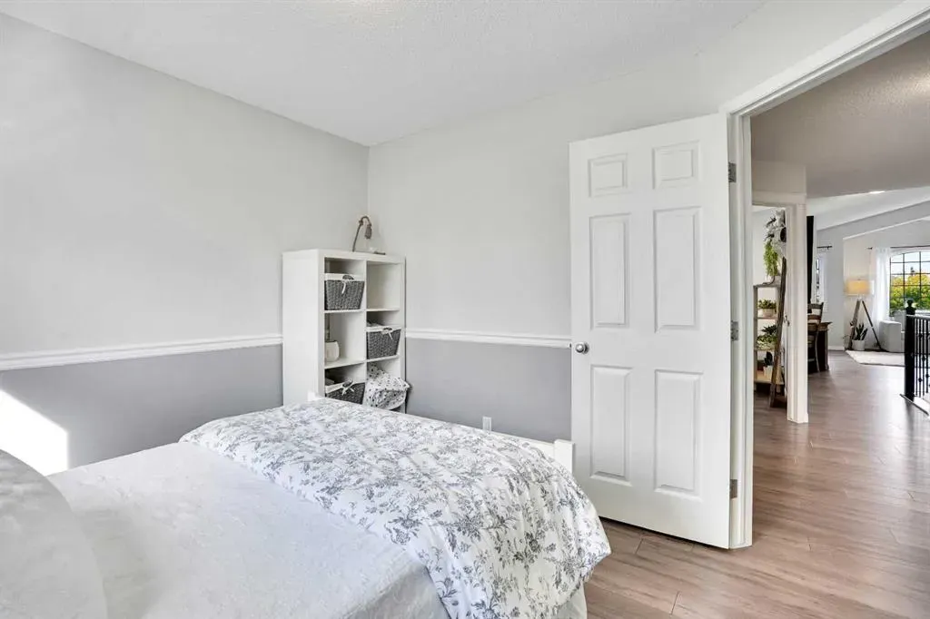 285 Tuscany Ridge Heights NW