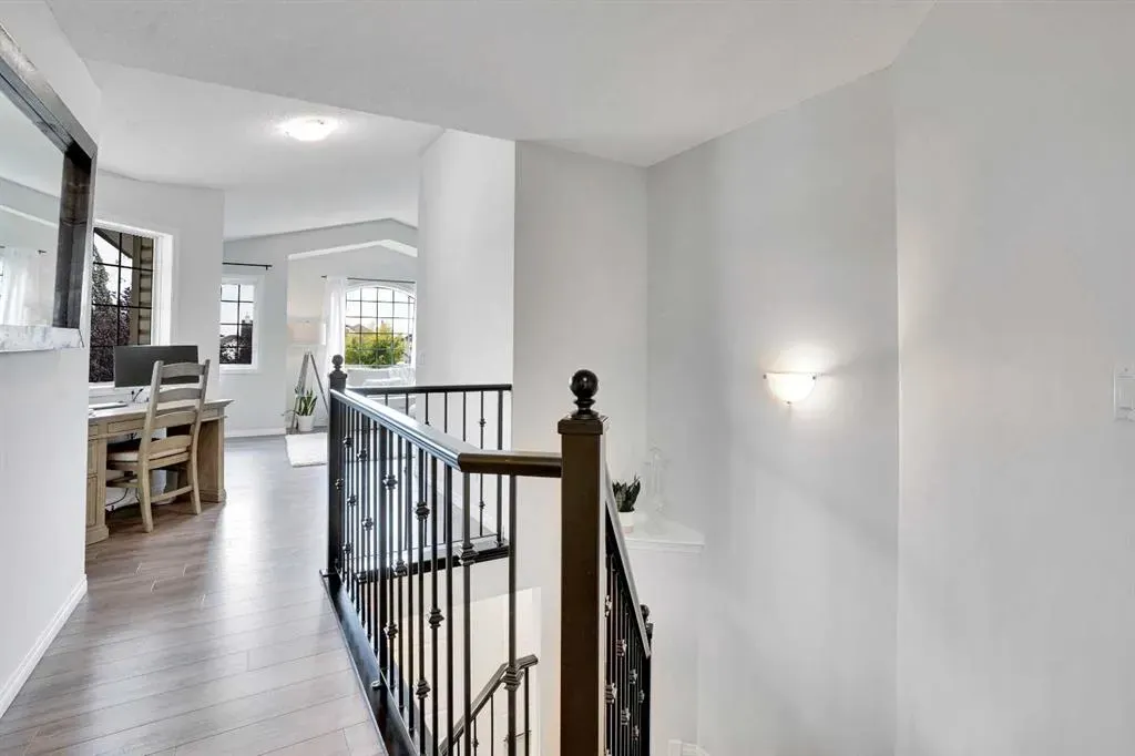 285 Tuscany Ridge Heights NW