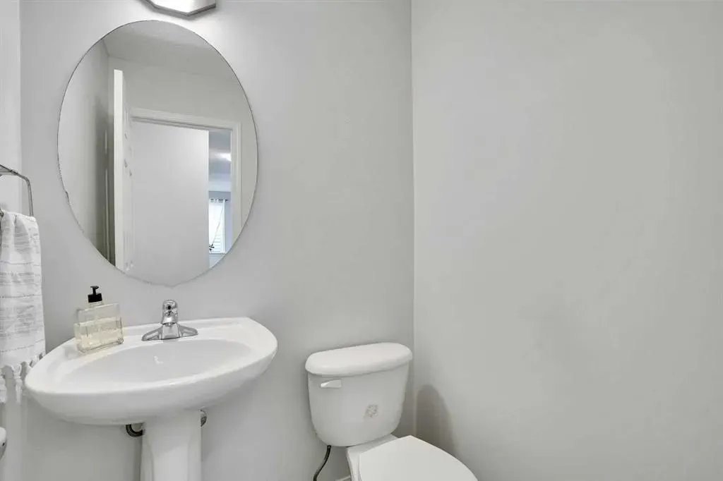 285 Tuscany Ridge Heights NW