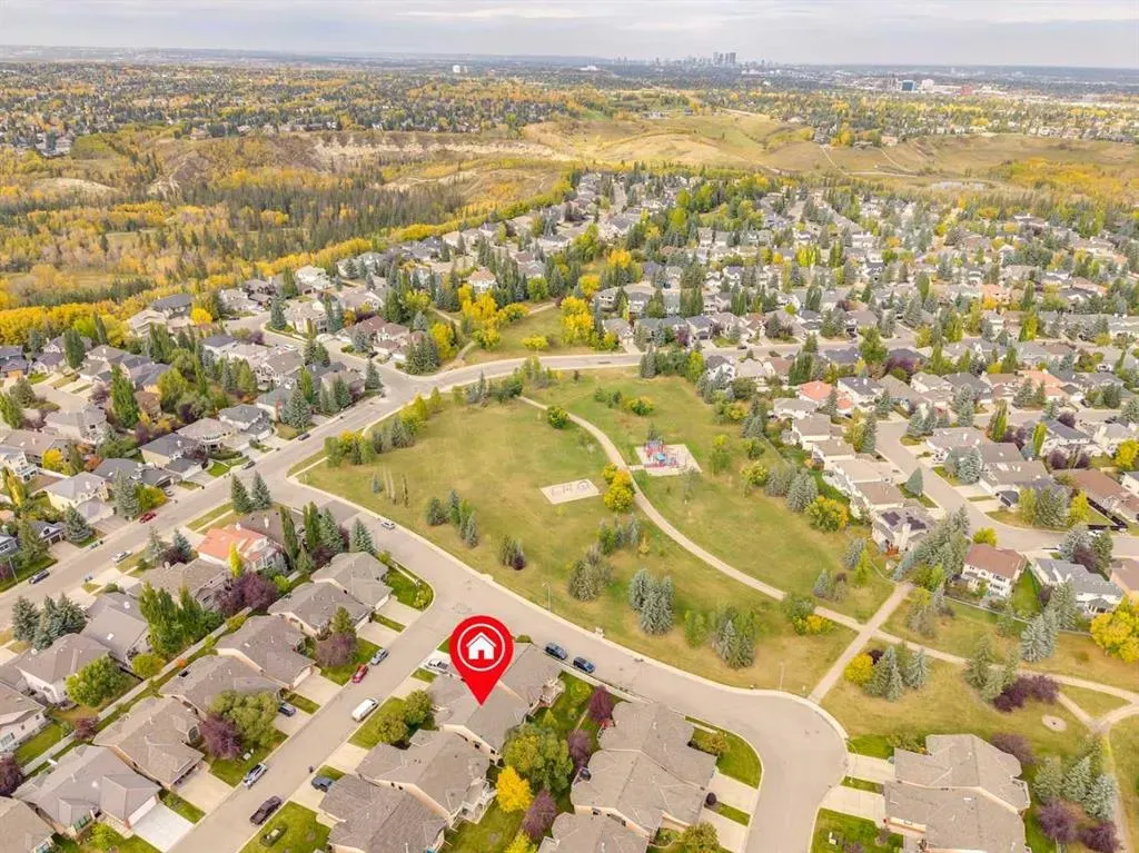 74 Evergreen Bay SW