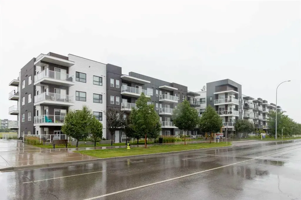 4350 Seton Drive SE, #421