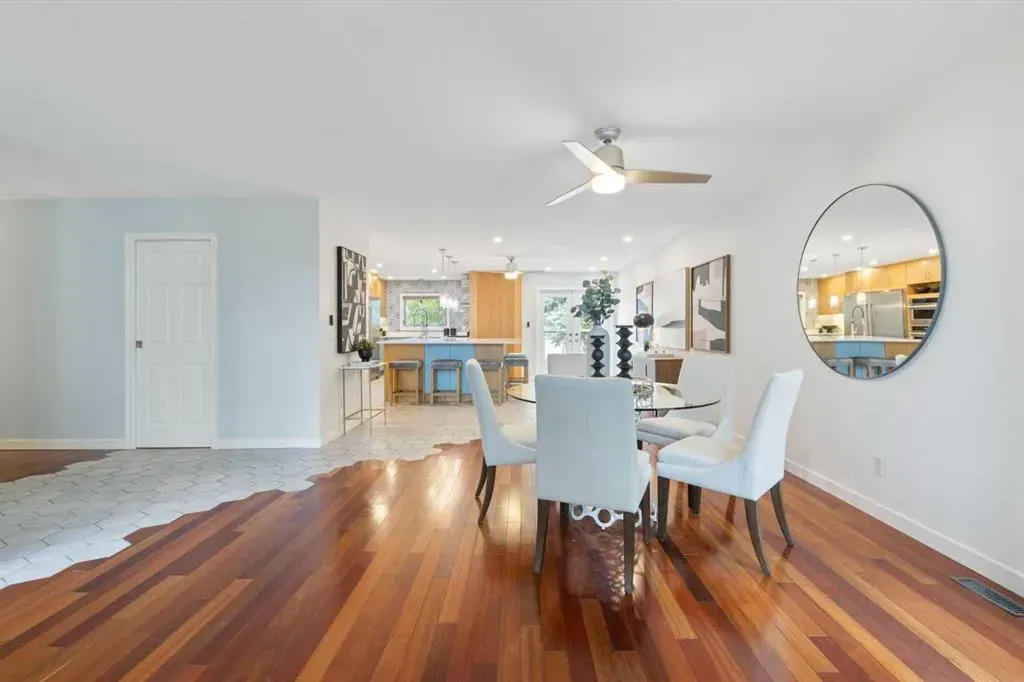 63 Diamond Terrace SE