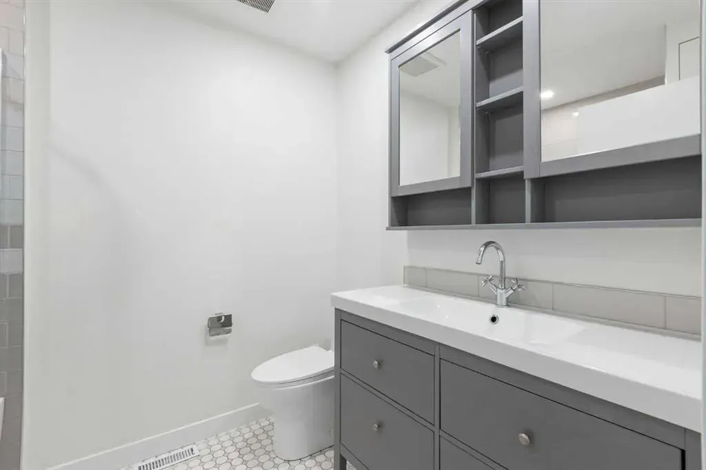 63 Diamond Terrace SE