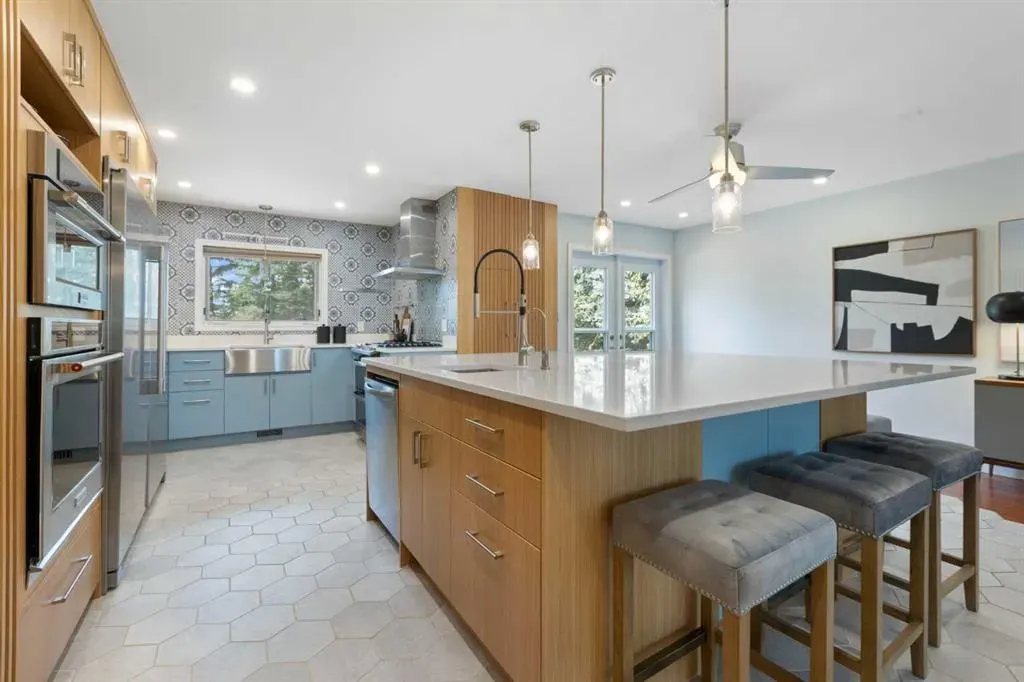 63 Diamond Terrace SE