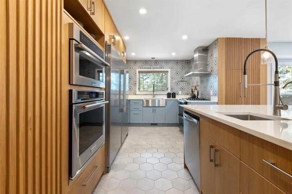 63 Diamond Terrace SE