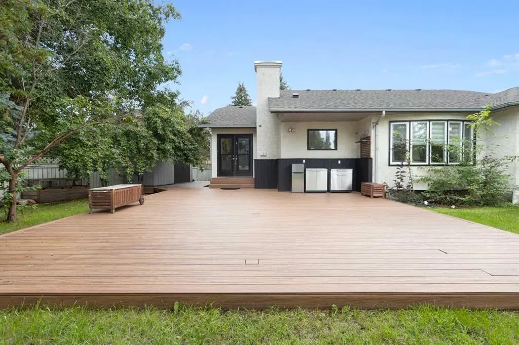 63 Diamond Terrace SE