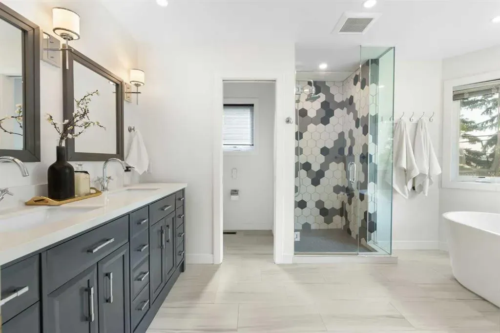 63 Diamond Terrace SE
