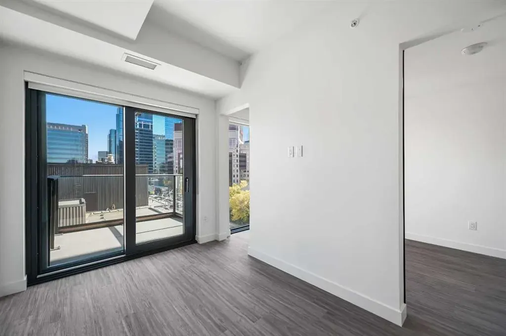 730 2 Avenue SW, #913