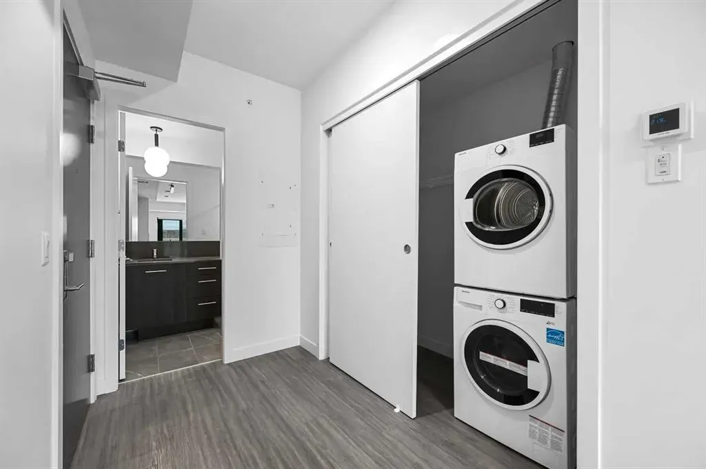 730 2 Avenue SW, #913