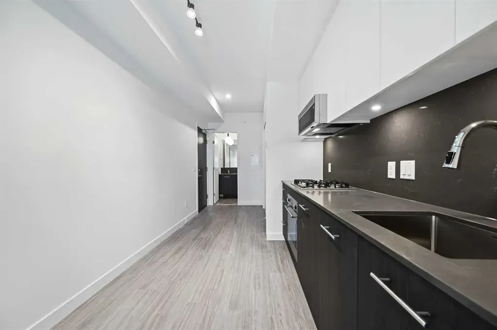 730 2 Avenue SW, #913