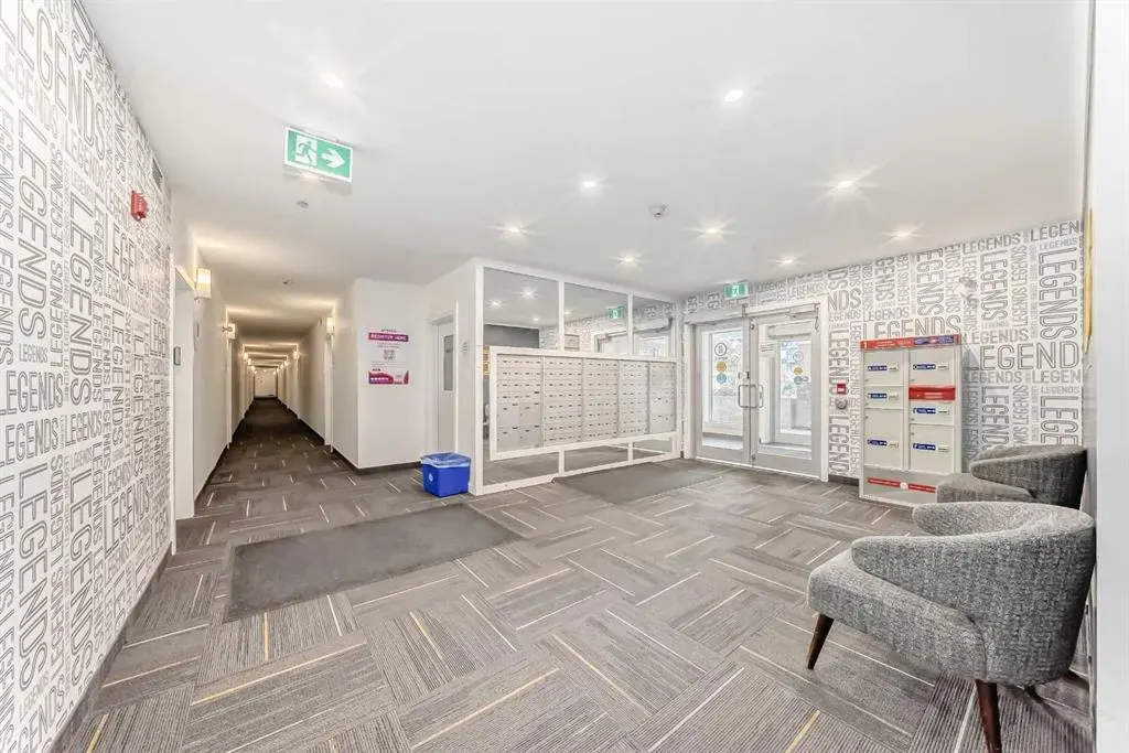 76 Cornerstone Passage NE, #1328