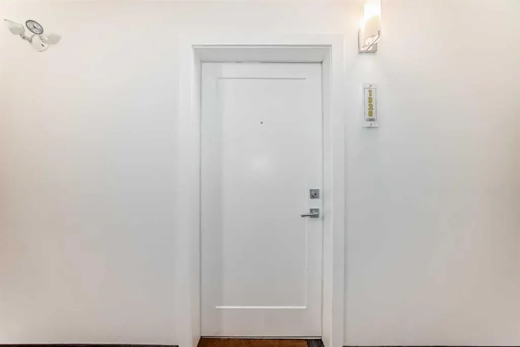 76 Cornerstone Passage NE, #1328