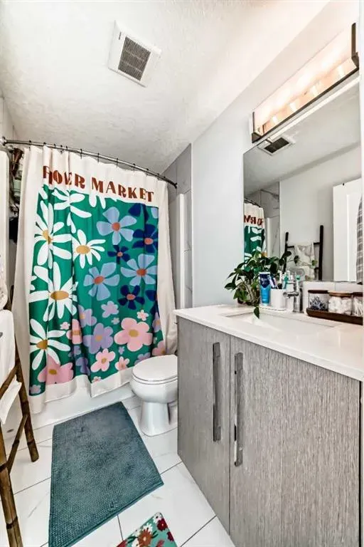 76 Cornerstone Passage NE, #1328