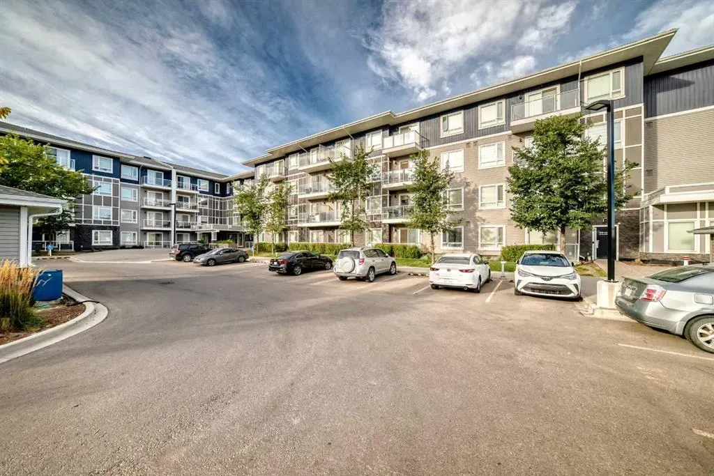 76 Cornerstone Passage NE, #1328